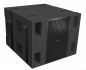 Preview: Audiocenter K-LA215S-DSP