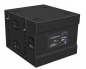 Preview: Audiocenter K-LA215S-DSP