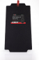 Preview: Krane AMG500 Deck