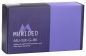 Preview: Murideo MU-SIX-PAIR-8K