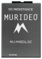 Preview: Murideo MU-M4SOL-DC