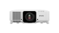 Preview: Epson EB-PU1007W