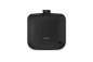 Preview: Epson EB-PU1008B