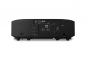 Preview: Epson EB-PU1008B