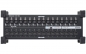 Preview: Tascam SB-16D