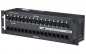 Preview: Tascam SB-16D