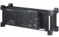 Preview: Tascam SB-16D