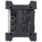Preview: Tascam SB-16D