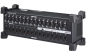 Preview: Tascam SB-16D