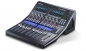 Preview: Tascam Sonicview 16