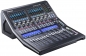 Preview: Tascam Sonicview 16