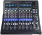 Preview: Tascam Sonicview 16
