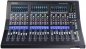 Preview: Tascam Sonicview 24