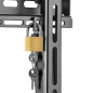 Preview: t&mMount DH 700L