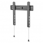 Preview: t&mMount Slimline-M