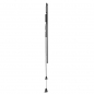 Preview: t&mMount Slimline-M
