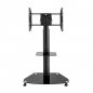Preview: t&mMount Stand 55