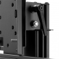 Preview: t&mMount Mobile Stand 55