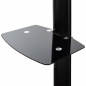 Preview: t&mMount Mobile Stand 55