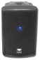 Preview: t&mSystems 6.5pa
