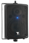 Preview: t&mSystems 6.5pa