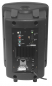 Preview: t&mSystems 6.5pa