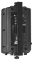 Preview: t&mSystems 6.5pa