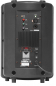 Preview: t&mSystems 8pa