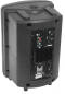 Preview: t&mSystems 8pa