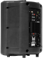 Preview: t&mSystems 8pa