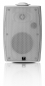 Preview: t&mSystems AV6-wh