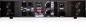 Preview: t&mSystems SP1600