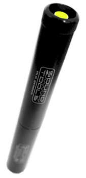 SoundTools XLR Sniffer/Sender
