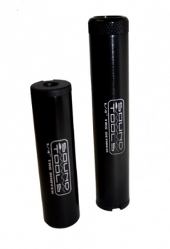 SoundTools 1/4" Sniffer/Sender