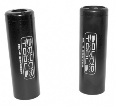 SoundTools NL4 Sniffer/Sender