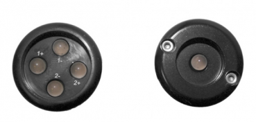 SoundTools NL4 Sniffer/Sender