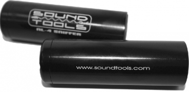 SoundTools NL4 Sniffer/Sender