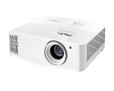 Optoma 4K400x