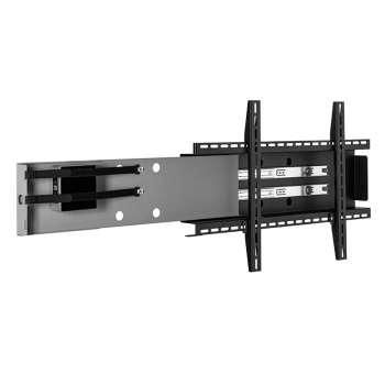 t&mMount PCF 75