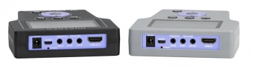 Murideo MU-SIX-PAIR-8K