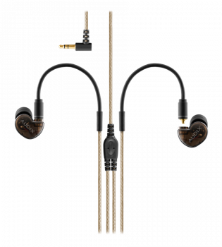 Audix A10X