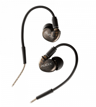 Audix A10