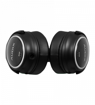 Audix A145