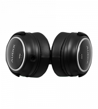 Audix A152