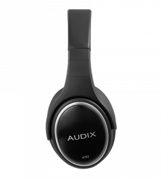 Audix A152