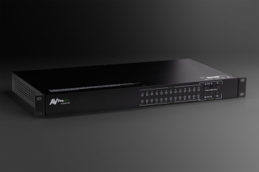 AV ProEdge AC-AEX-RC-HUB