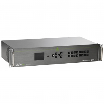 AV ProEdge AC-AXION-8