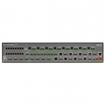 AV ProEdge AC-AXION-8