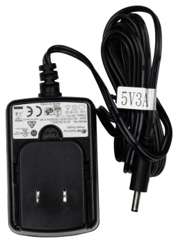 AV ProEdge AC-BTSSF-USB3-HUB-05