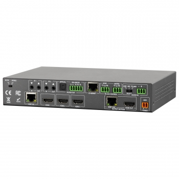AV ProEdge AC-CX42-AUHD
